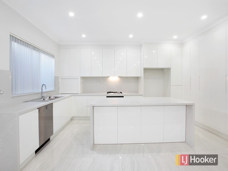 171B High Street, Willoughby NSW 2068