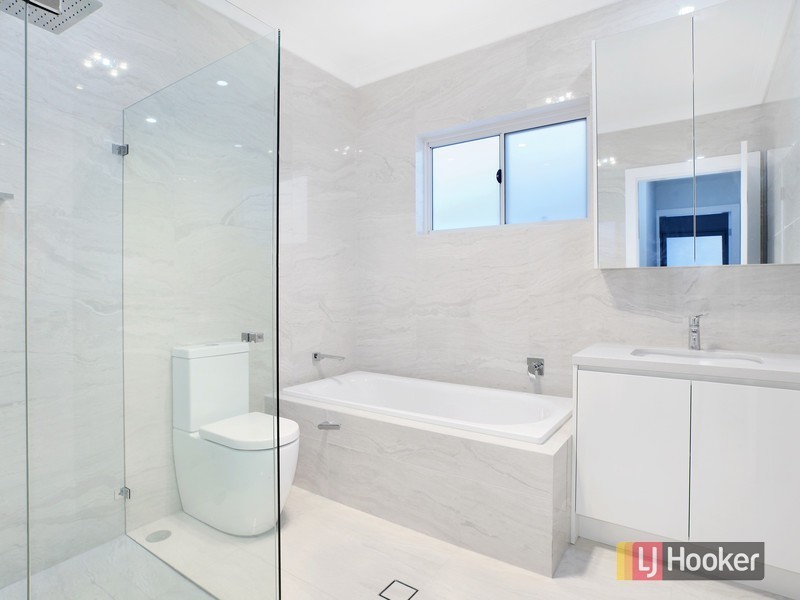 171B High Street, Willoughby NSW 2068