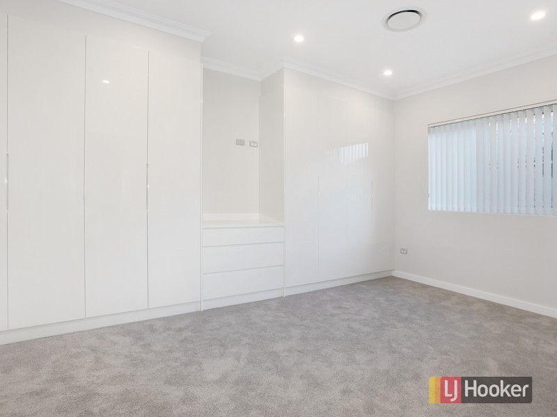 171B High Street, Willoughby NSW 2068