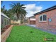 171B High Street, Willoughby NSW 2068