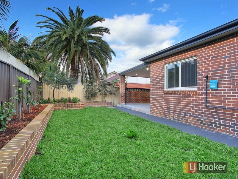 171B High Street, Willoughby NSW 2068