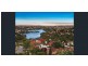 Apartment 902/206 Ben Boyd Road, Neutral Bay NSW 2089