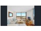 Apartment 902/206 Ben Boyd Road, Neutral Bay NSW 2089
