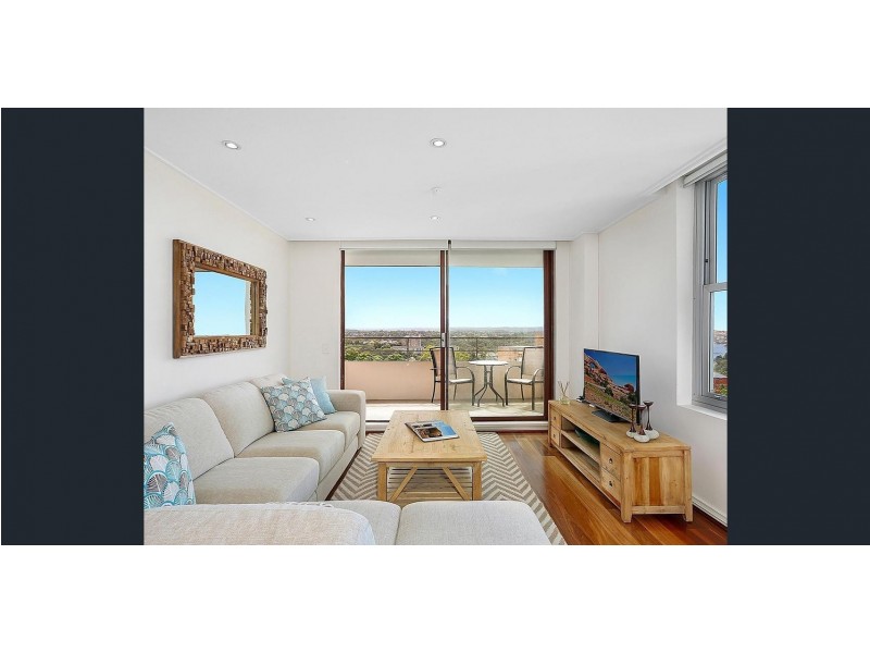 Apartment 902/206 Ben Boyd Road, Neutral Bay NSW 2089
