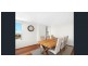 Apartment 902/206 Ben Boyd Road, Neutral Bay NSW 2089