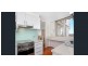 Apartment 902/206 Ben Boyd Road, Neutral Bay NSW 2089