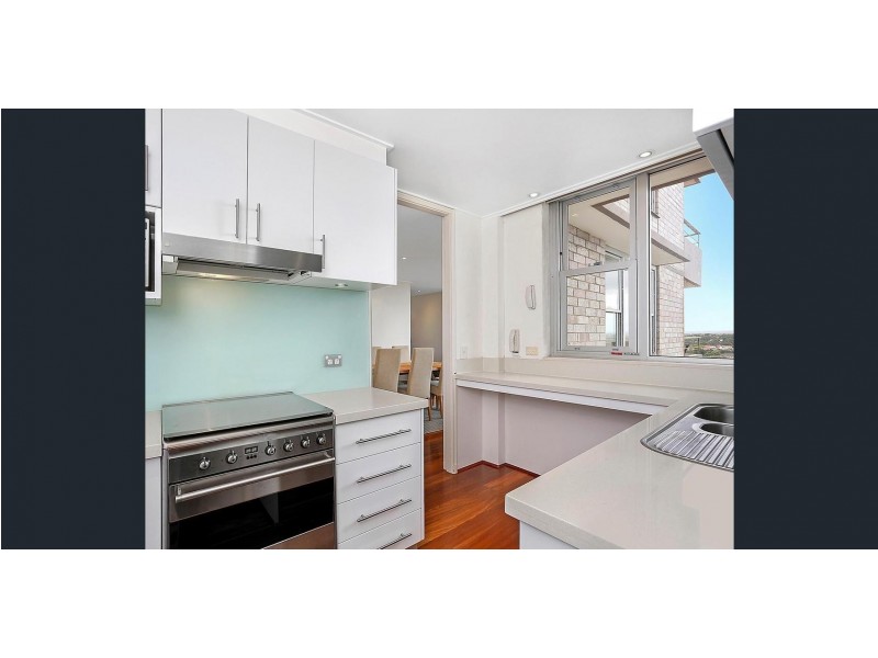 Apartment 902/206 Ben Boyd Road, Neutral Bay NSW 2089