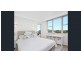 Apartment 902/206 Ben Boyd Road, Neutral Bay NSW 2089