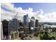 Apartment 1302/185 Macquarie Street, Sydney NSW 2000