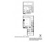 Apartment 1302/185 Macquarie Street, Sydney NSW 2000 Floorplan