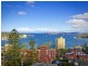 Apartment 13/137 Sydney Road, Fairlight NSW 2094
