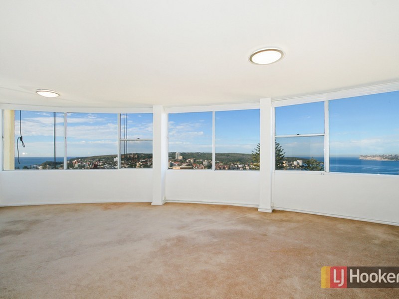 Apartment 13/137 Sydney Road, Fairlight NSW 2094