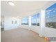 Apartment 13/137 Sydney Road, Fairlight NSW 2094