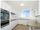 Apartment 13/137 Sydney Road, Fairlight NSW 2094