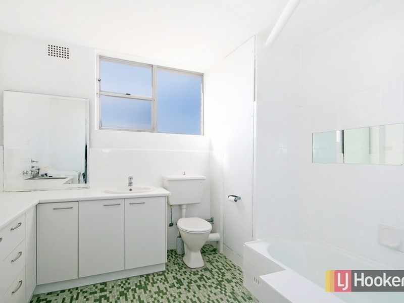 Apartment 13/137 Sydney Road, Fairlight NSW 2094