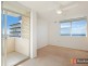 Apartment 13/137 Sydney Road, Fairlight NSW 2094