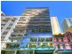 2/137 Bathurst Street, Sydney NSW 2000