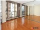 2/137 Bathurst Street, Sydney NSW 2000