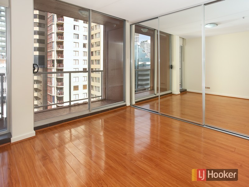 2/137 Bathurst Street, Sydney NSW 2000