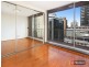 2/137 Bathurst Street, Sydney NSW 2000