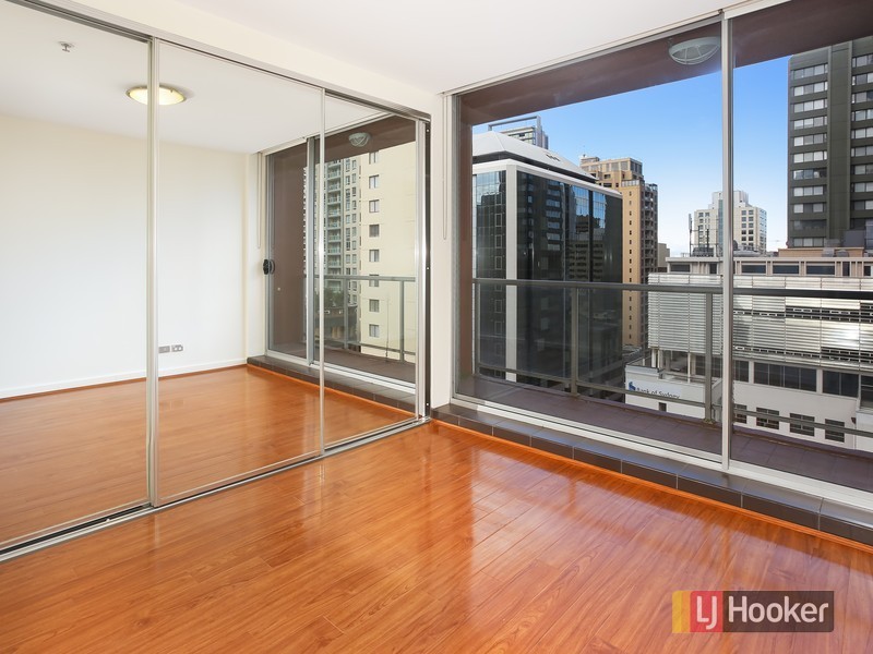 2/137 Bathurst Street, Sydney NSW 2000