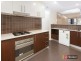 2/137 Bathurst Street, Sydney NSW 2000