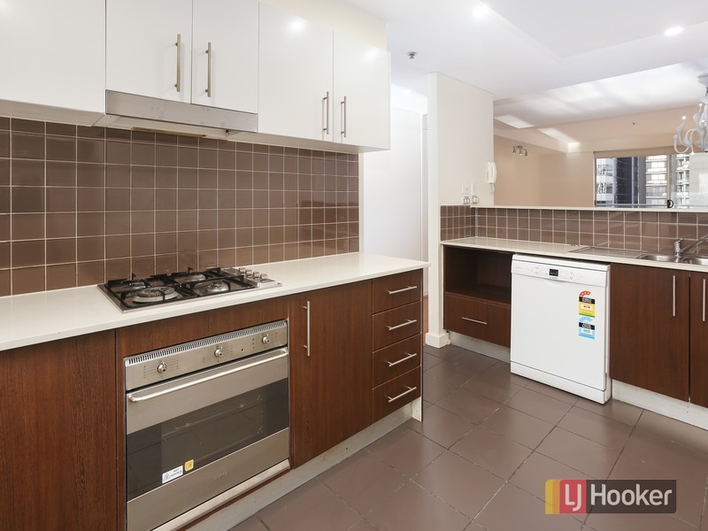 2/137 Bathurst Street, Sydney NSW 2000