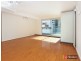 2/137 Bathurst Street, Sydney NSW 2000