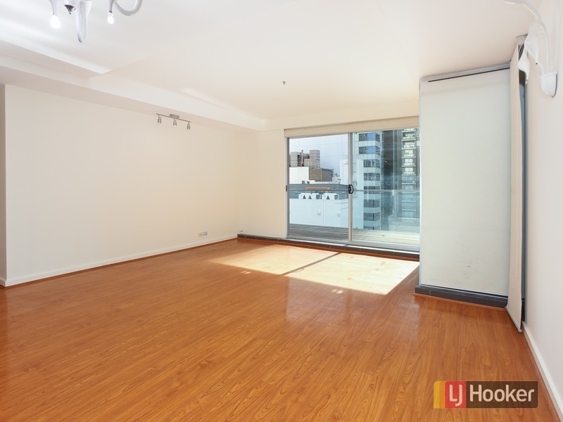 2/137 Bathurst Street, Sydney NSW 2000