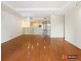 2/137 Bathurst Street, Sydney NSW 2000