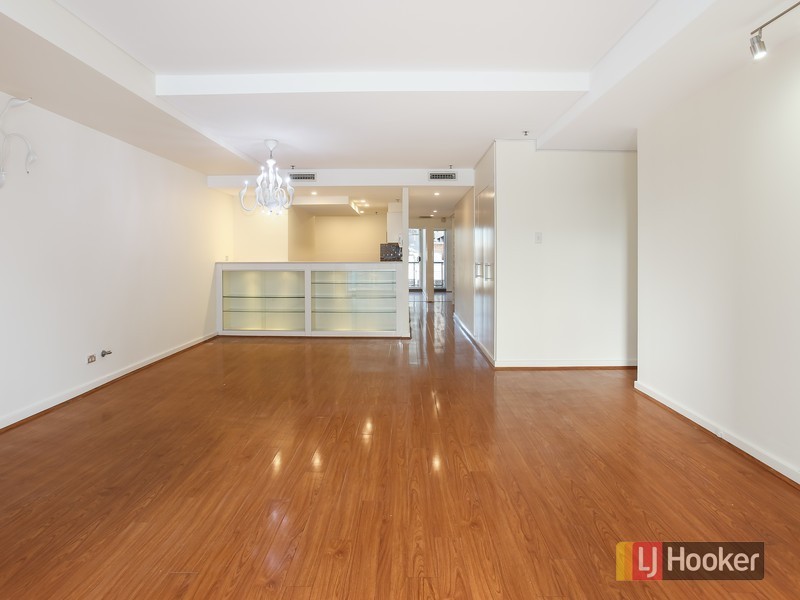 2/137 Bathurst Street, Sydney NSW 2000