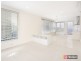 2/137 Bathurst Street, Sydney NSW 2000