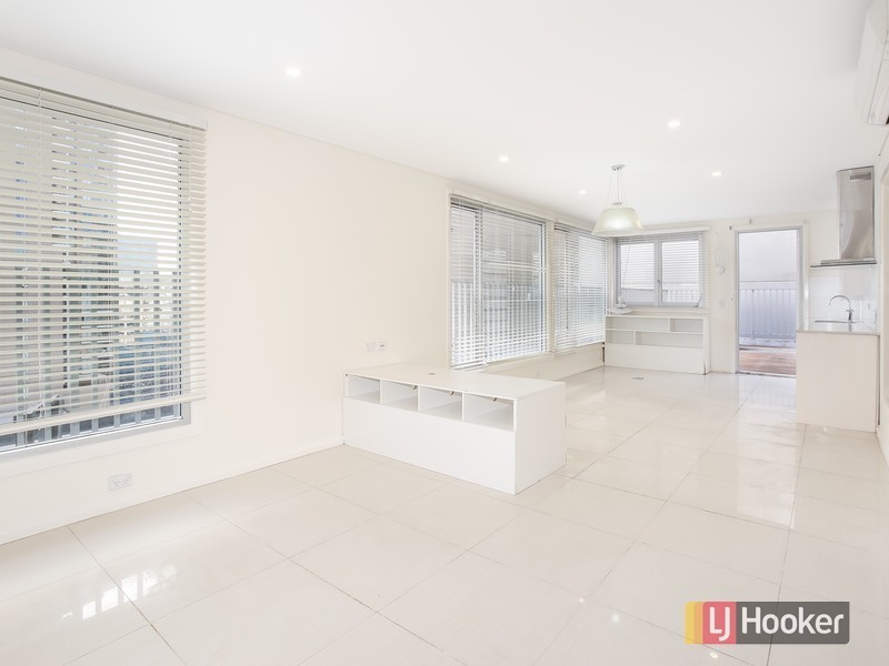 2/137 Bathurst Street, Sydney NSW 2000