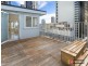 2/137 Bathurst Street, Sydney NSW 2000