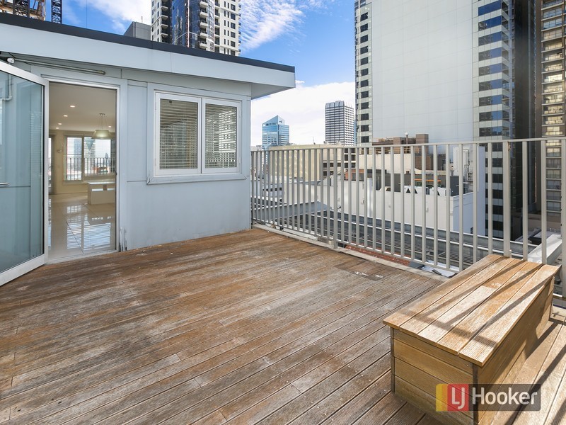 2/137 Bathurst Street, Sydney NSW 2000