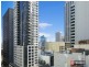 2/137 Bathurst Street, Sydney NSW 2000