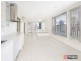 2/137 Bathurst Street, Sydney NSW 2000