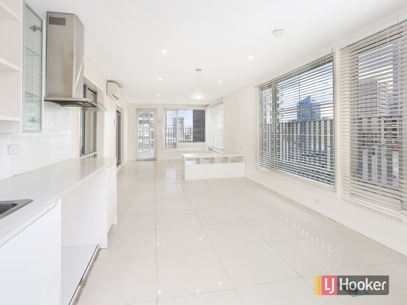 2/137 Bathurst Street, Sydney NSW 2000