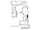 2/137 Bathurst Street, Sydney NSW 2000 Floorplan