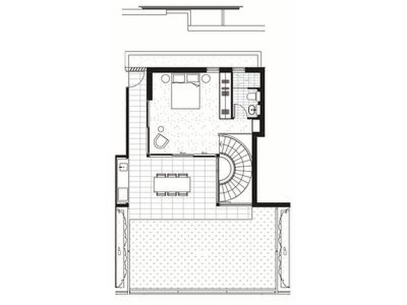 27 Barangaroo Avenue, Barangaroo NSW 2000