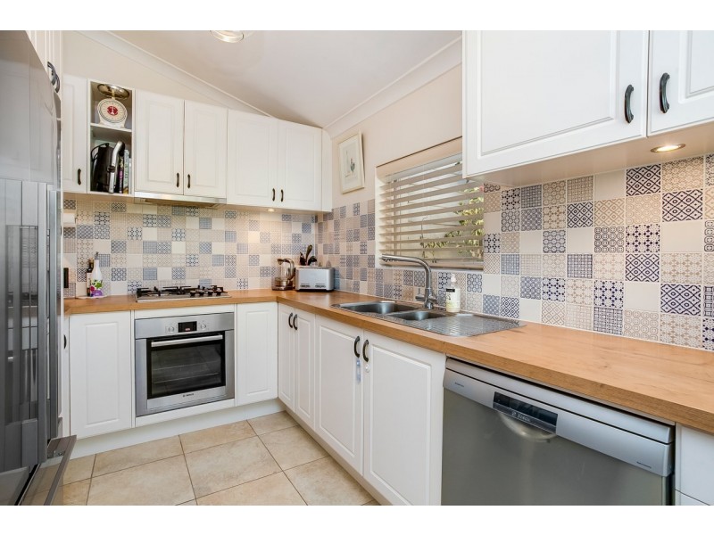 34a Milner Crescent, Wollstonecraft NSW 2065