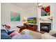 34a Milner Crescent, Wollstonecraft NSW 2065