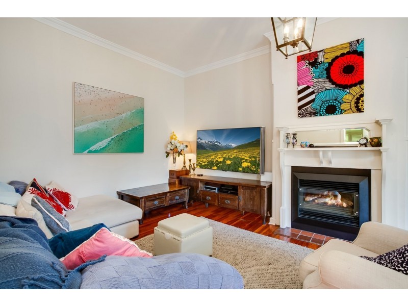 34a Milner Crescent, Wollstonecraft NSW 2065