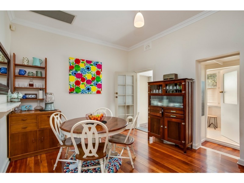 34a Milner Crescent, Wollstonecraft NSW 2065