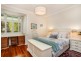34a Milner Crescent, Wollstonecraft NSW 2065