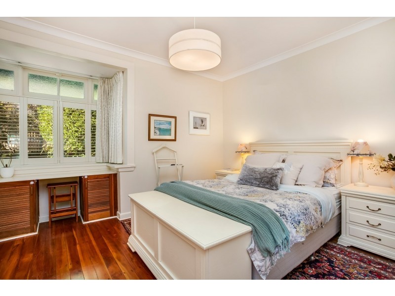 34a Milner Crescent, Wollstonecraft NSW 2065