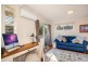 34a Milner Crescent, Wollstonecraft NSW 2065