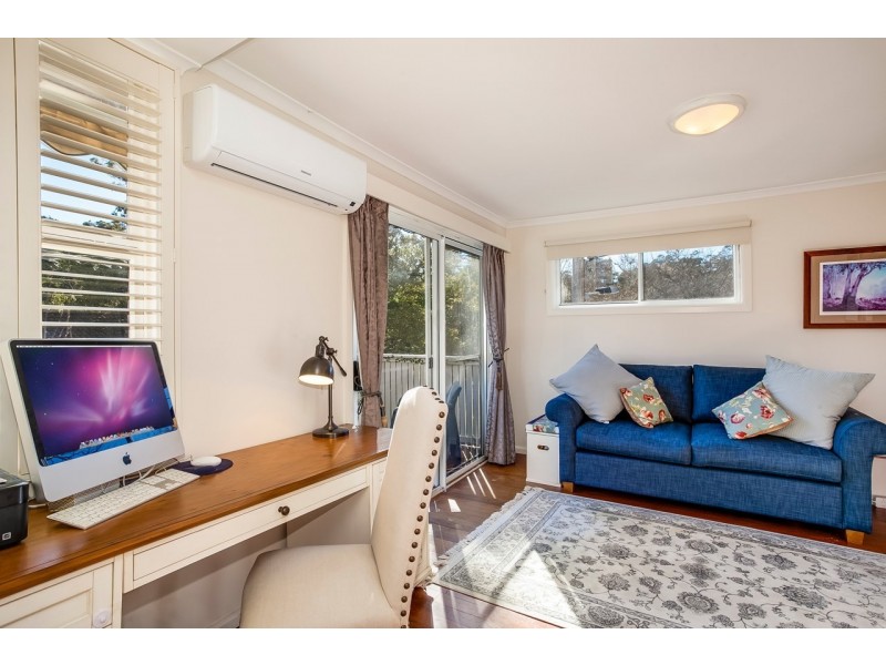 34a Milner Crescent, Wollstonecraft NSW 2065
