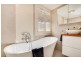 34a Milner Crescent, Wollstonecraft NSW 2065