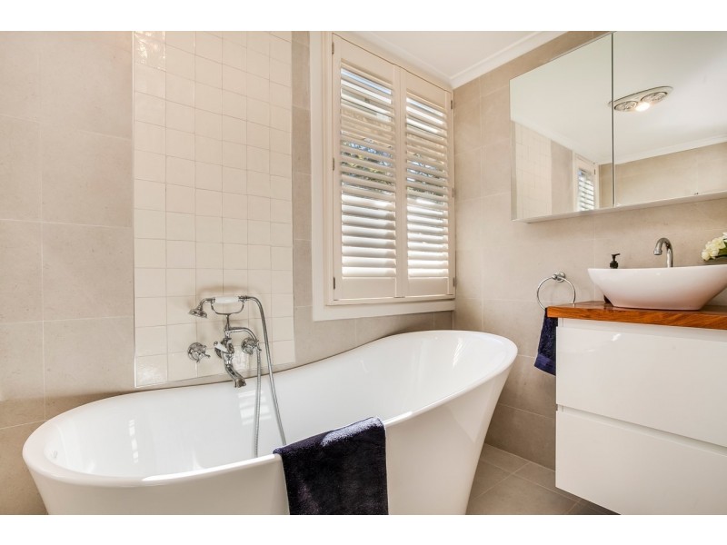 34a Milner Crescent, Wollstonecraft NSW 2065